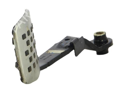 bremsepedal RENAULT CAPTUR I (J5_, H5_) 1.5 dCi 90 (J5N4, J5M5, J5MW, J5M6, J5AL, J5AJ) | BP39628009I19 - Image 2