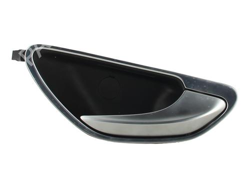 Maneta interior delantera derecha Maneta interior delantera derecha MERCEDES-BENZ C-CLASS Coupe (C205) AMG C 63 S (205.387) (510 hp) 33998301 33998301