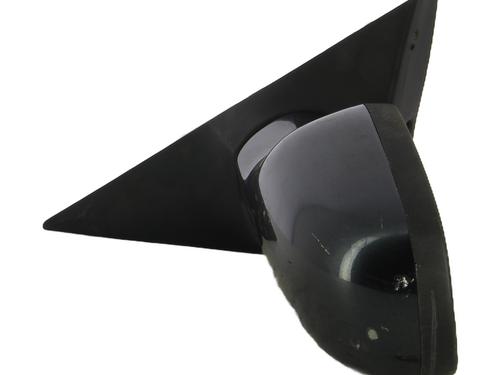 Left mirror RENAULT SCÉNIC II (JM0/1_) 1.9 dCi (JM14) | BP31348083C26 