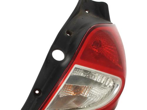 right-taillight-renault-clio-iii-br01-cr01-2005-2006-2007-2008-2009-2010-2011-2012-2013-2014-33477407 main image