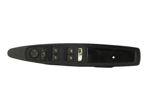 Left front window switch CITROËN C4 I (LC_) 1.6 HDi | BP39157856I27 - Image 4