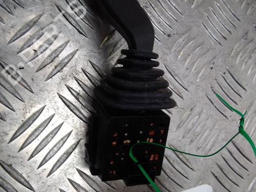 Used Steering column stalk Steering column stalk 11519291 11519291