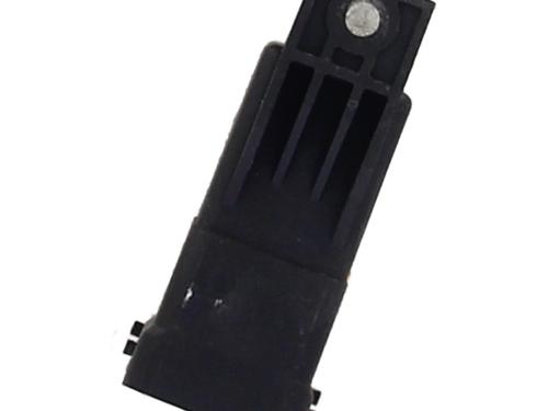 Used Electronic module Electronic module RENAULT SCÉNIC IV (J9_) 1.6 dCi 130 (130 hp) 34498858 34498858