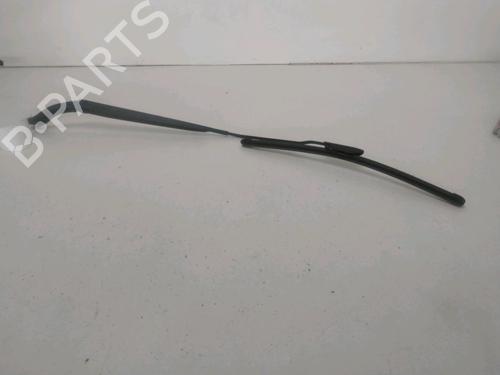 Vindspejlsviskerarm RENAULT MEGANE IV Hatchback (B9A/M/N_) 1.5 dCi 110 (B9A3) | BP28310078C143