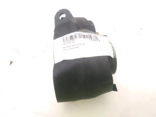 Used Front right belt tensioner PEUGEOT 807 (EB_) 2.2 HDi (128 hp) 20243912