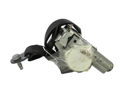 Front right seatbelt CITROËN C3 II (SC_) 1.4 | BP31277863I25 - Image 4