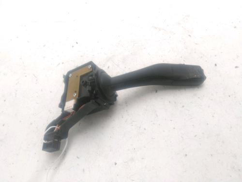Used Steering column stalk Steering column stalk VW GOLF VI (5K1) 1.6 TDI (105 hp) 27268309 27268309