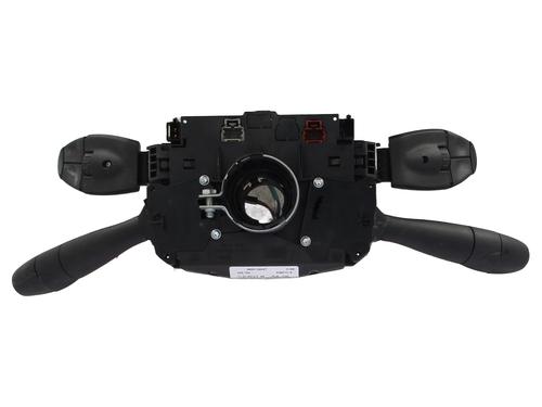 steering-column-stalk-peugeot-207-sw-wk_-2007-2008-2009-2010-2011-2012-2013-32377014 main image