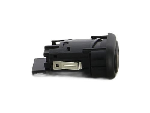 Advarselskontakt MINI MINI (F56) Cooper S | BP32129340I22 - Image 2