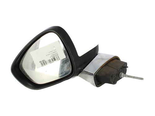 Left mirror CITROËN C3 II (SC_) 1.6 HDi | BP30093311C26 