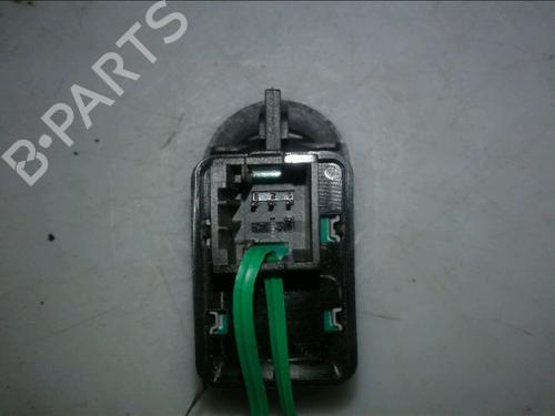 Switch PEUGEOT 1007 (KM_) 1.4 16V | BP15754106I30 