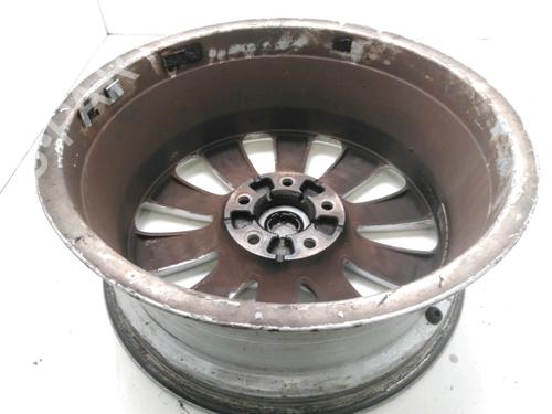 rim-opel-astra-j-p10-2009-2010-2011-2012-2013-2014-2015-2016-30502073 main image