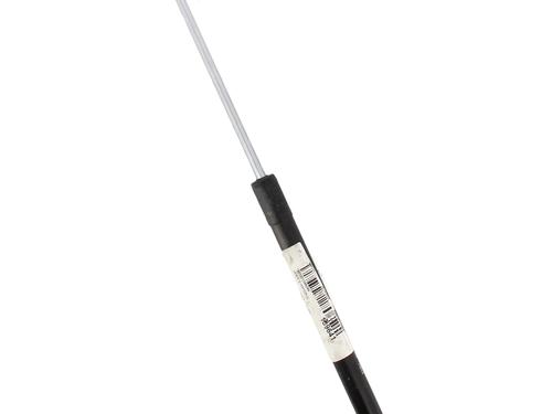 tailgate-lift-support-renault-clio-iii-br01-cr01-2005-2006-2007-2008-2009-2010-2011-2012-2013-2014-30188167 main image