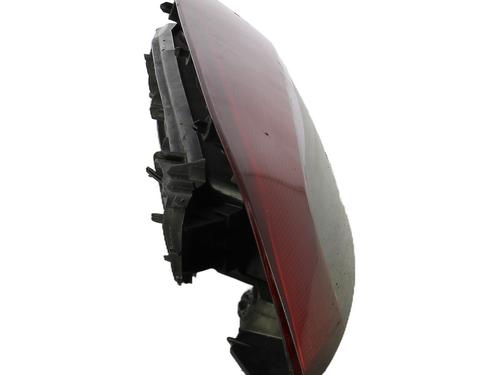 Left taillight OPEL CORSA C (X01) 1.3 CDTI (F08, F68) | BP31325637C34 