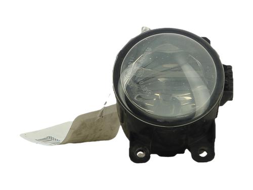 Right front fog light CITROËN C4 II (NC_) 1.6 HDi 110 | BP39893563C31 - Image 5
