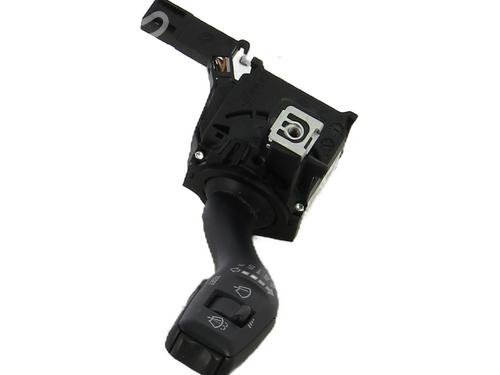 Steering column stalk AUDI A3 Convertible (8P7) 1.8 TFSI | BP32129355I23 