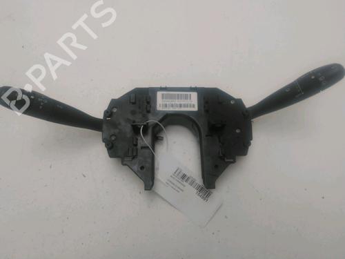 Used Steering column stalk CITROËN C4 Grand Picasso I (UA_) 1.6 HDi (109 hp) 24881994