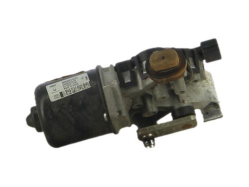 Used Front wiper motor Front wiper motor DACIA SANDERO II 1.5 dCi (90 hp) 40242045 40242045
