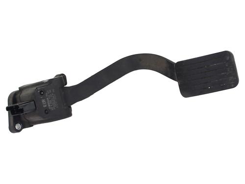Used Pedal Pedal CITROËN C4 Picasso I MPV (UD_) 1.6 HDi 110 (112 hp) 36054075 36054075