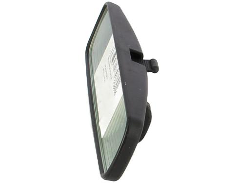 Espelho interior DACIA SANDERO II TCe 90 (B8M1, B8MA, B8AC) | BP30291110I6 