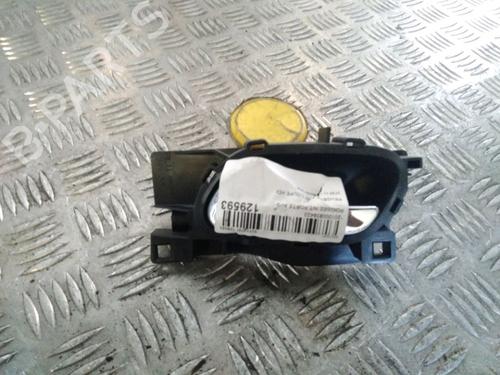 front-left-interior-door-handle-peugeot-407-coupe-6c_-27-hdi-9143j9-2005-11714090 main image