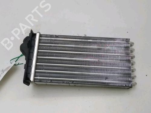 heating-radiator-peugeot-206-2l_-2m_-11-6448q2-2009-2010-2011-2012-2013-18780144 main image