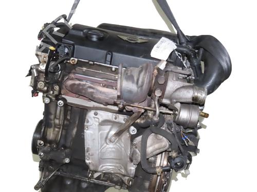 Engine MINI MINI (R56) Cooper S | BP37480210M1 - Image 2