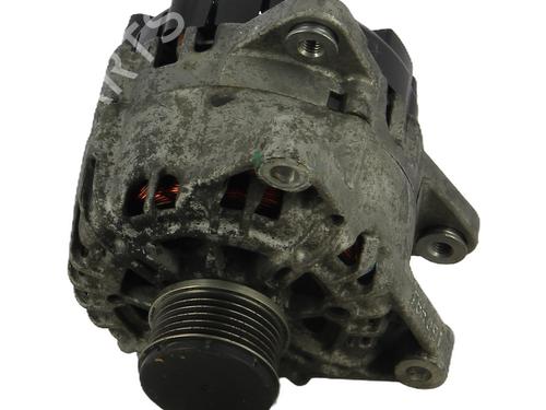 Used Alternator Alternator 36283238 36283238