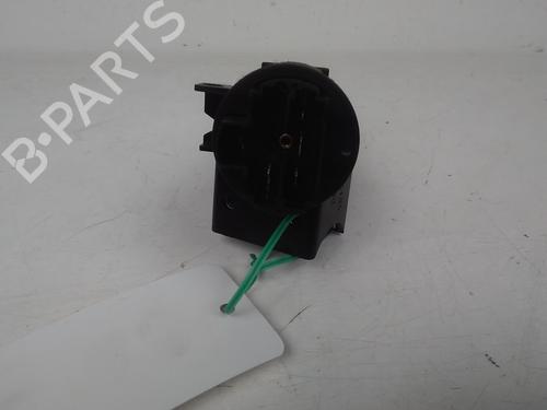 Ignition barrel FIAT BRAVO II (198_) 1.9 D Multijet (198AXB1A) | BP15749135M48