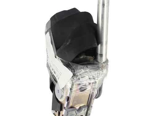 Rear left seatbelt BMW 7 (E65, E66, E67) 730 Ld | BP31140993I29 - Image 2