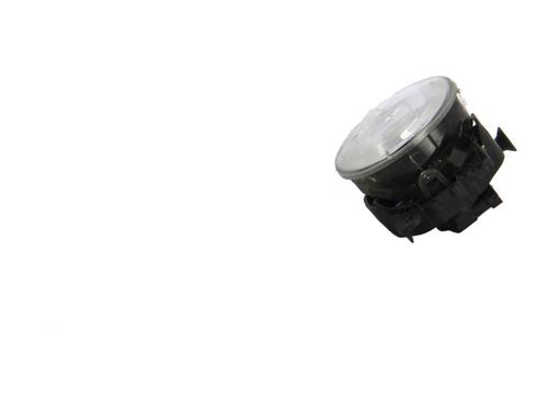 Left front fog light DACIA SANDERO II TCe 90 (B8M1, B8MA, B8AC) | BP32038829C30 - Image 3