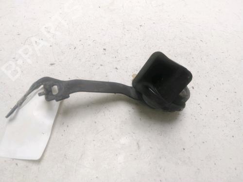 Used Horn PEUGEOT 2008 I (CU_) 1.6 HDi (92 hp) 29319496