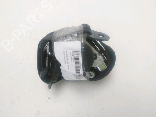 Used Front right seatbelt Front right seatbelt 24460660 24460660