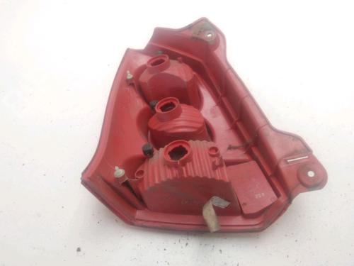 Used Right taillight SUZUKI ALTO VII (GF) 1.0 (AMF310, GFC31S) (68 hp) 25611383