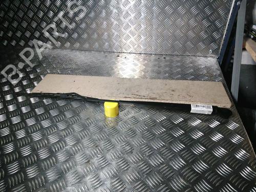 Used Front windshield wiper arm CITROËN C3 Pluriel (HB_) 1.4 HDi (68 hp) 14902754