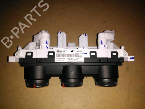 BP24882000I5 main image