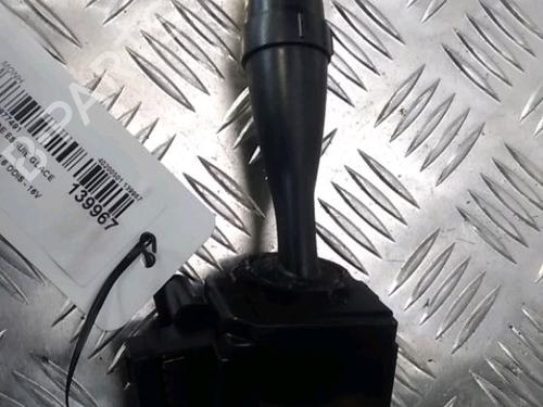 Steering column stalk SUZUKI SX4 (EY, GY) 1.6 DDIS (RW416D) | BP14963992I23