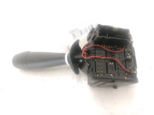 Ratstangsstang DACIA SANDERO II TCe 90 (B8M1, B8MA, B8AC) | BP27268323I23