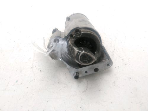 Used Starter Starter PEUGEOT 207 SW (WK_) 1.6 16V (120 hp) 26336062 26336062