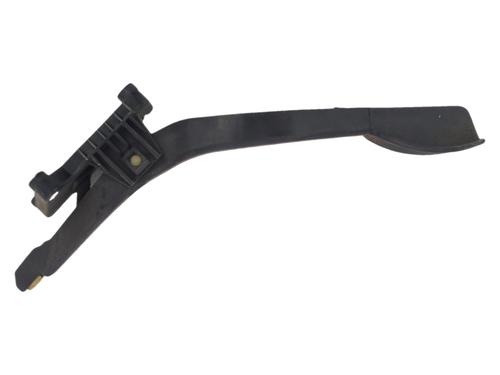 Pedal FIAT PANDA (169_) 1.2 (169.AXB11, 169.AXB1A) | BP37675793I4 - Image 2