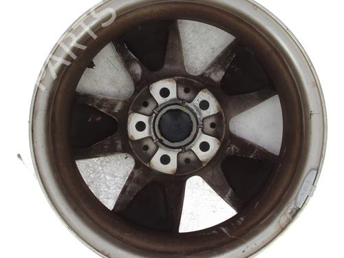 Felg Felg MINI MINI (F56) One D (95 hp) 30502082 30502082