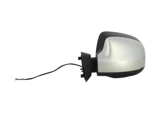 Retrovisor esquerdo DACIA LOGAN (LS_) 1.2 16V (LS1N, LS02, BS02) | BP35970878C26 - Image 5
