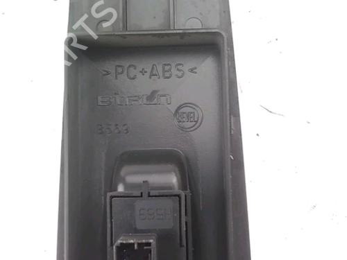 Used Switch Switch 36790254 36790254