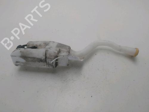 windscreen-washer-tank-renault-twingo-ii-cn0_-2007-23990035 main image