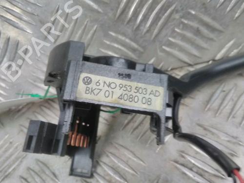 Devioluci VW POLO (6N2) 1.4 TDI (75 hp) 11713510