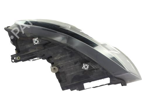 Optica esquerda Optica esquerda 38915595 38915595