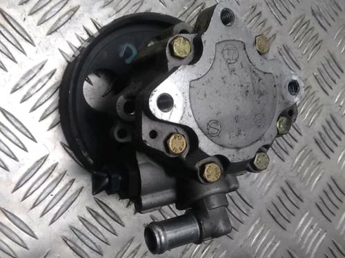 Used Steering pump PEUGEOT 206 SW (2E/K) 2.0 HDi (90 hp) 11170966