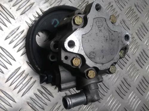 Servopumpe PEUGEOT 206 SW (2E/K) 2.0 HDi (90 hp) 11170966