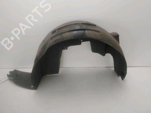 wheel-arch-citroen-grand-c4-spacetourer-3a_-3e_-2018-29344989 main image