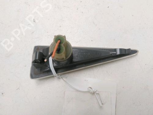 other-renault-scenic-ii-jm01_-14-jm0b-jm0h-jm1a-8200633416-2003-2004-2005-2006-2007-2008-2009-2010-19785284 main image